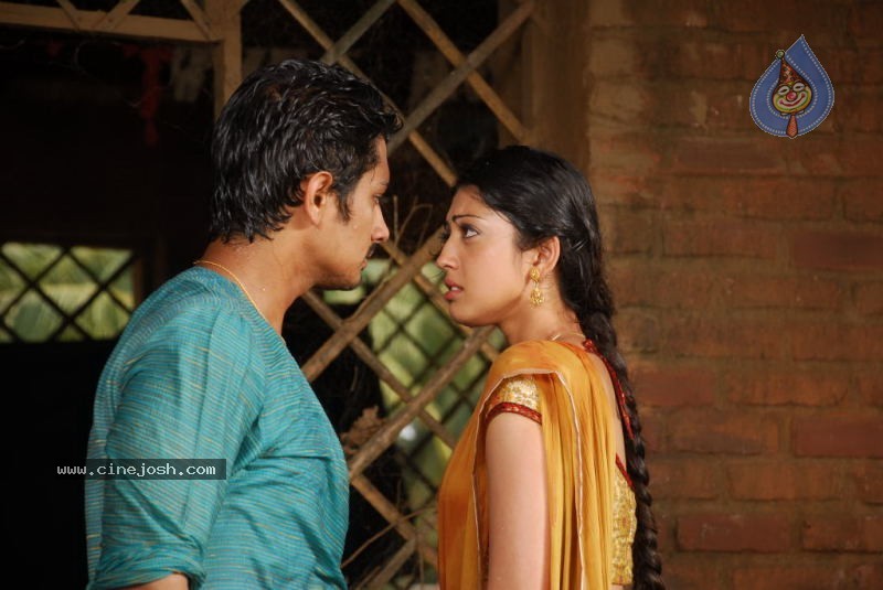 Bava Movie New Gallery - 46 / 90 photos