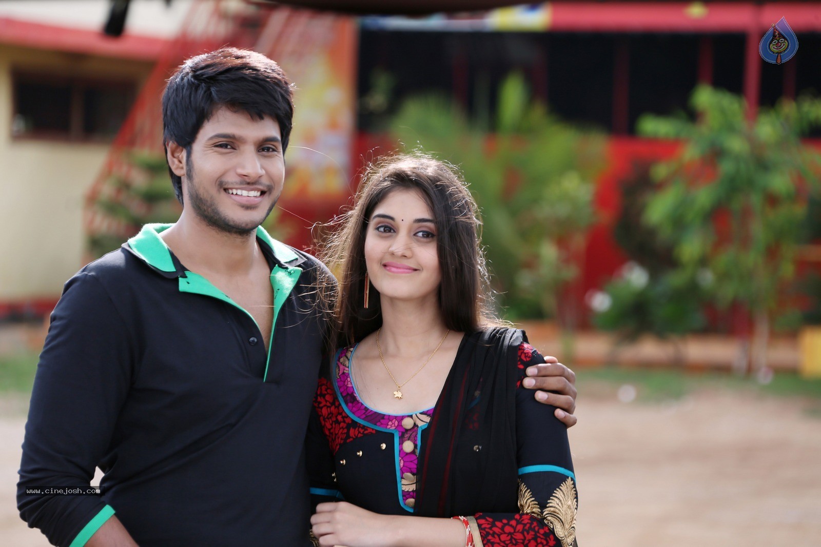 Beeruva Movie New Photos - 2 / 22 photos