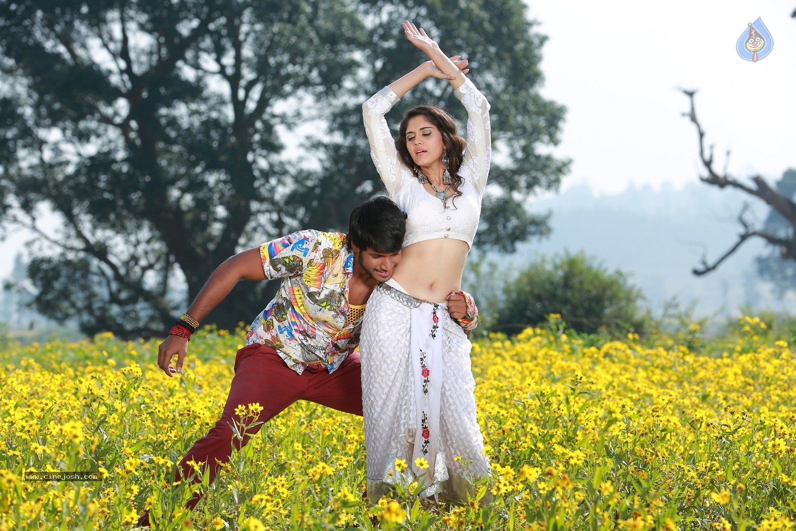 Beeruva Movie New Photos - 11 / 22 photos
