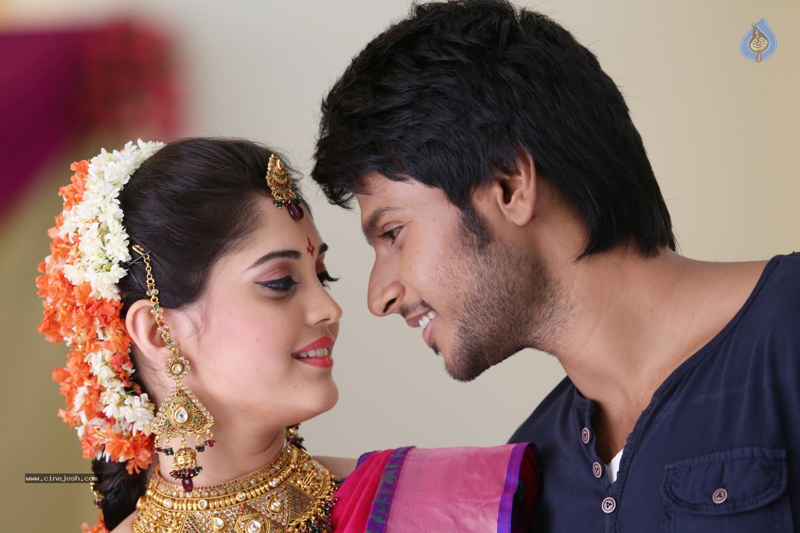 Beeruva Movie New Photos - 22 / 22 photos