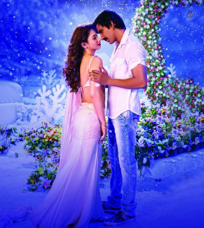 Bengal Tiger New Photos and Posters - 1 / 24 photos