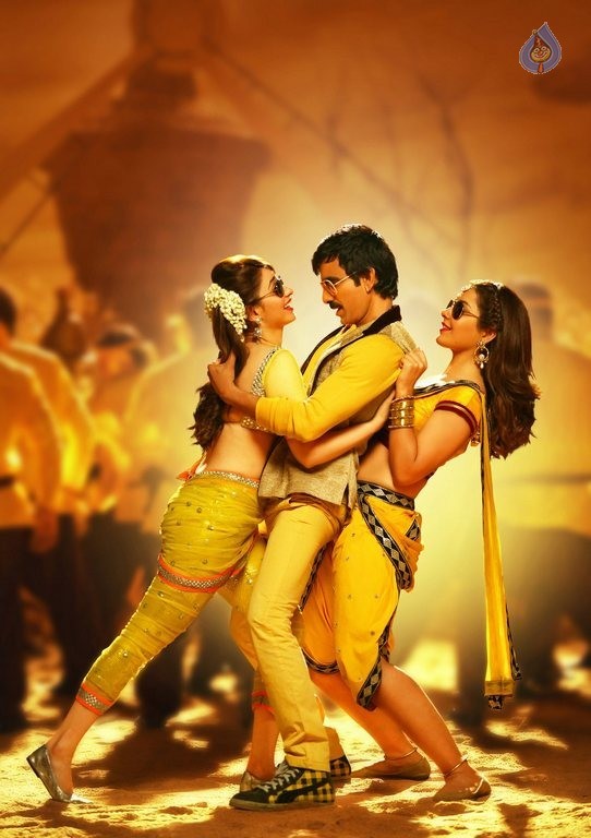 Bengal Tiger New Photos and Posters - 5 / 24 photos