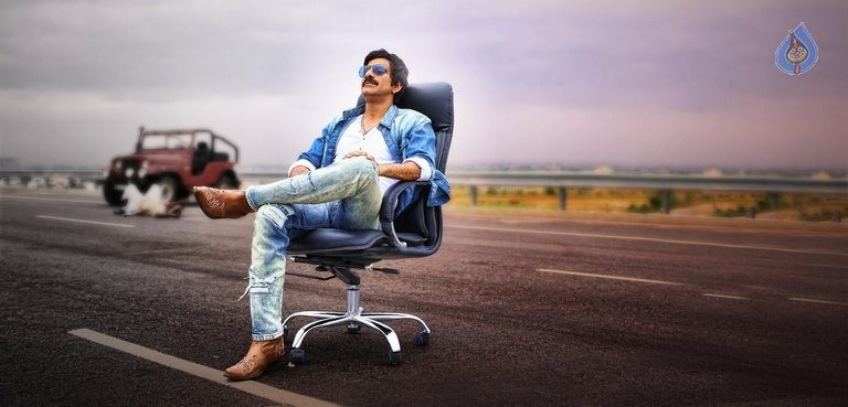 Bengal Tiger New Photos and Posters - 7 / 24 photos