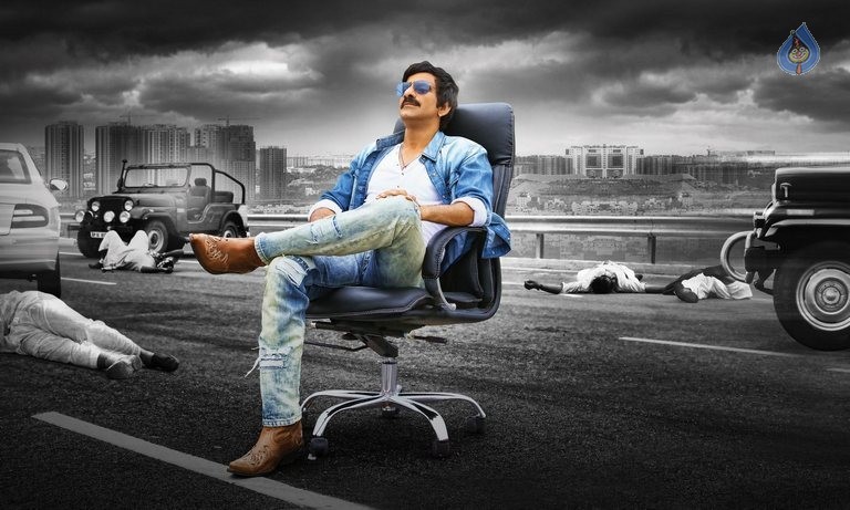 Bengal Tiger New Photos and Posters - 17 / 24 photos