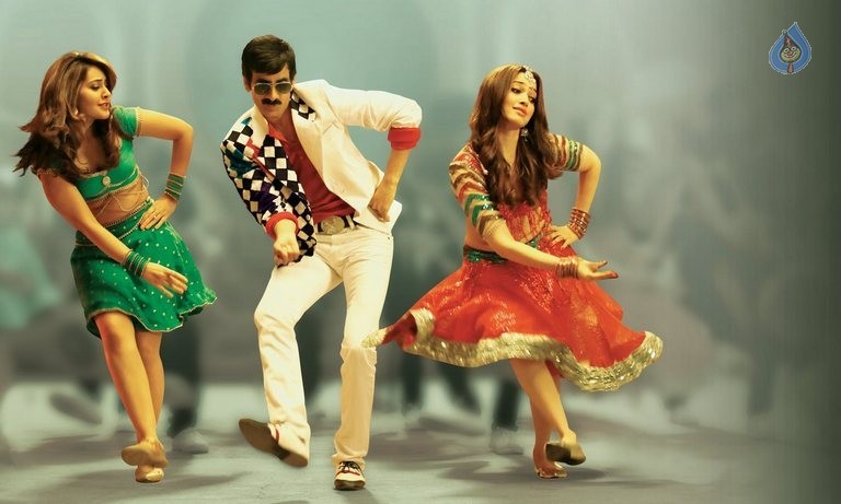 Bengal Tiger New Photos and Posters - 21 / 24 photos