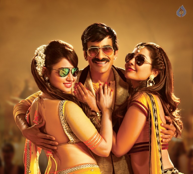 Bengal Tiger Super Hit Posters - 1 / 4 photos