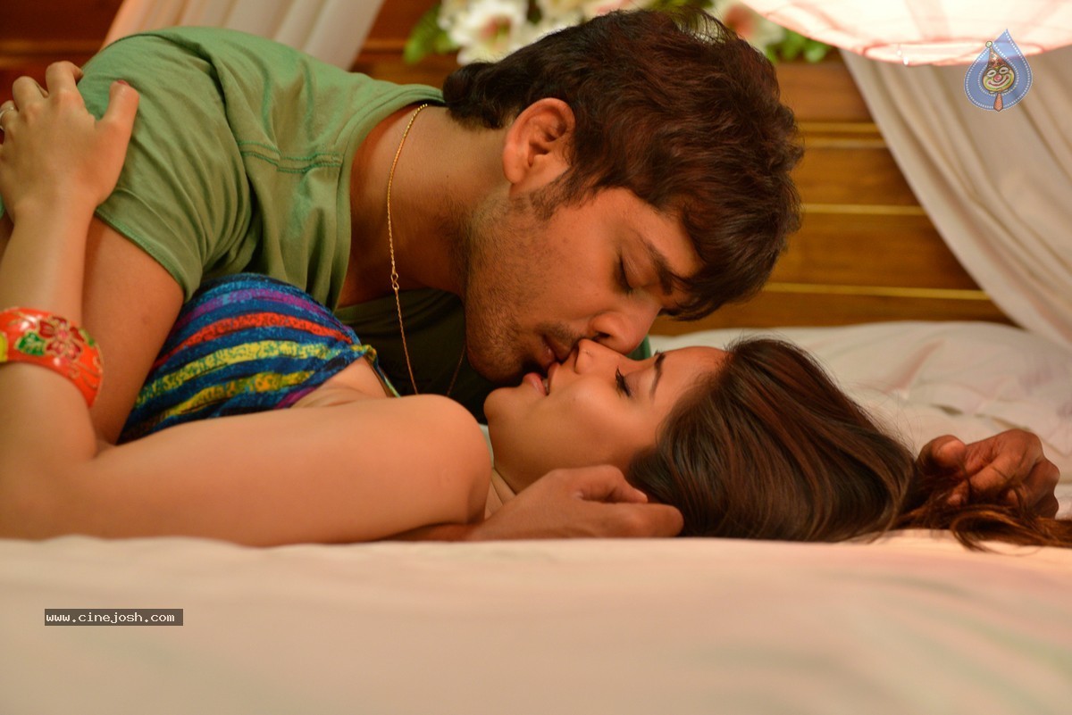 Best Actors Movie New Stills - 18 / 21 photos