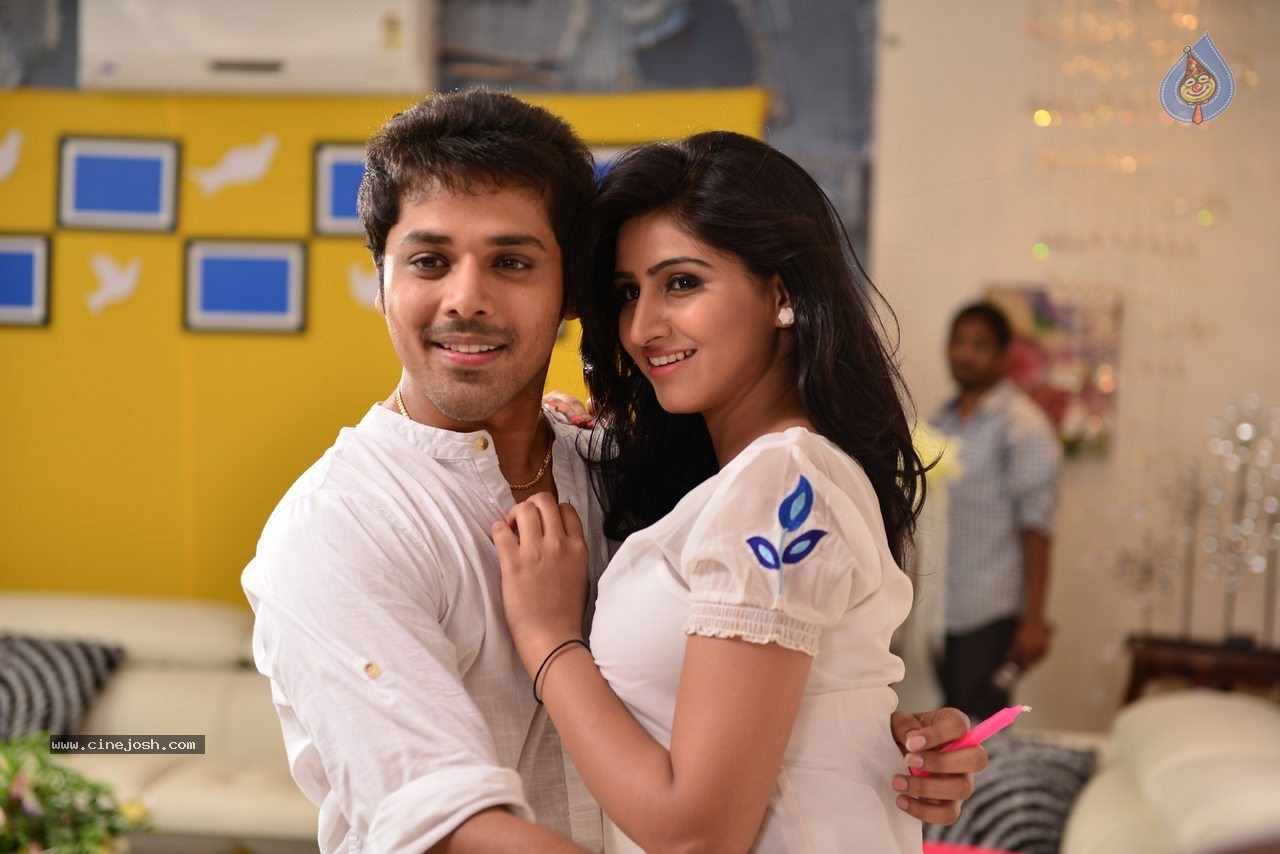 Best Actors Movie Photos - 5 / 11 photos