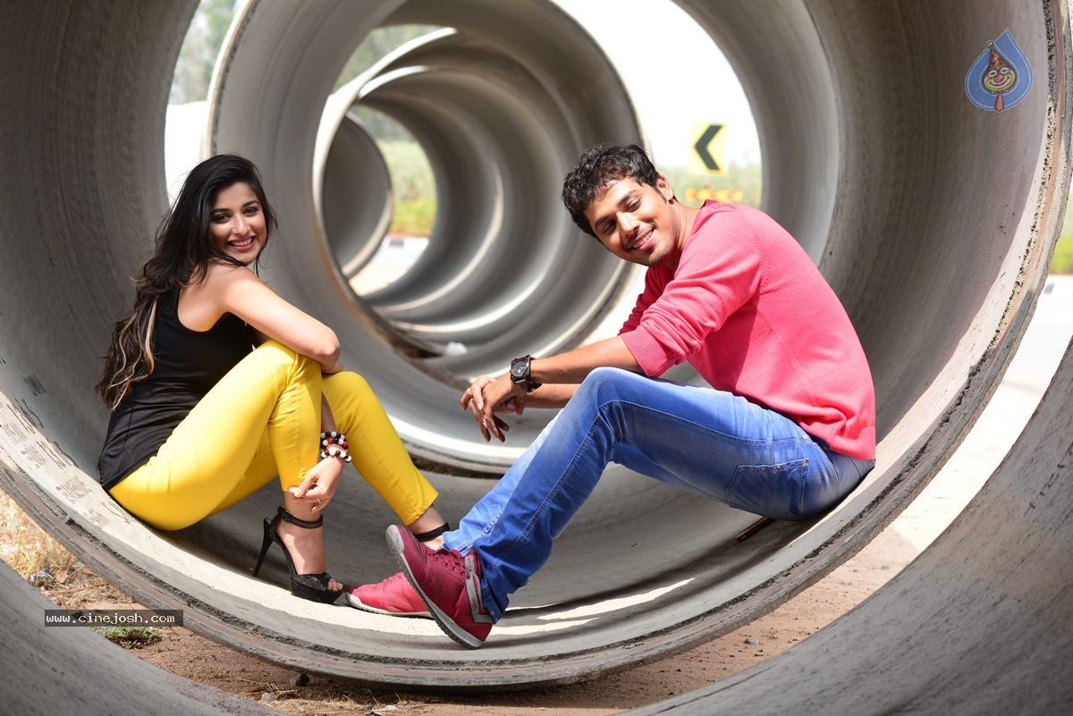 Best Actors Movie Stills - 7 / 21 photos