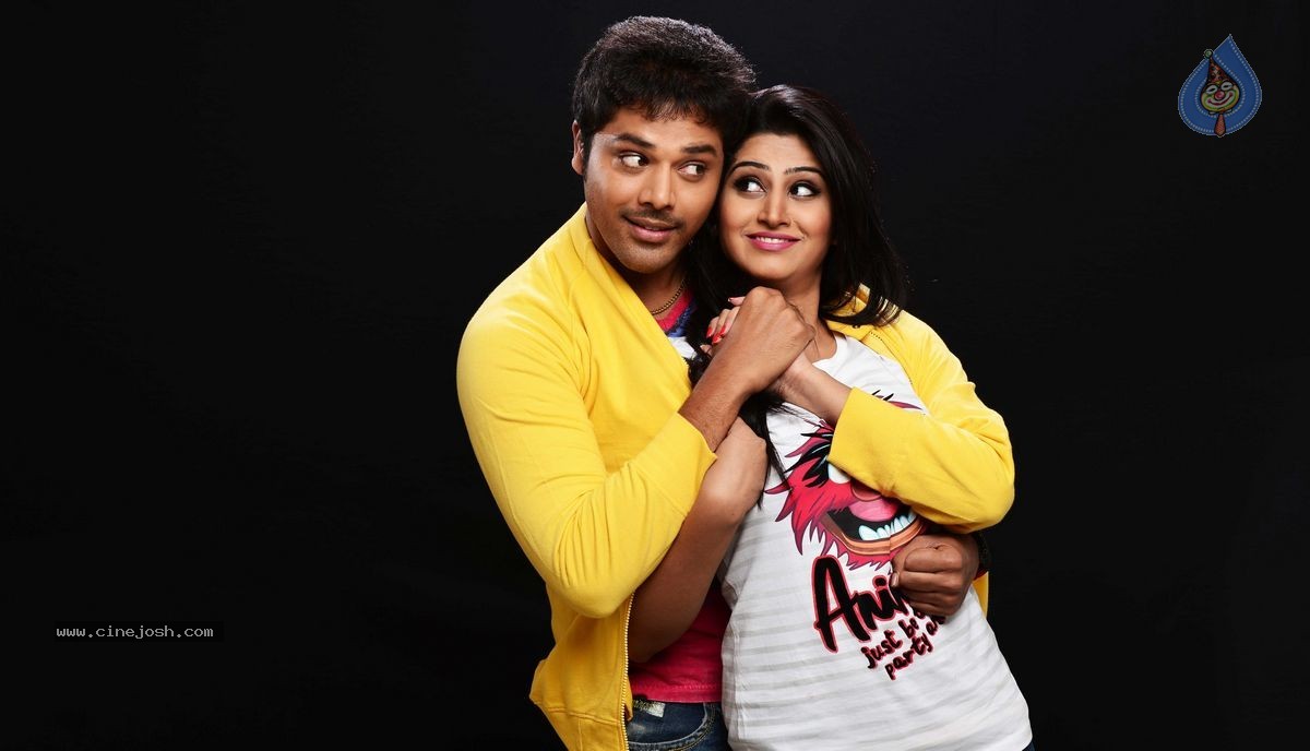 Best Actors Movie Stills - 14 / 21 photos