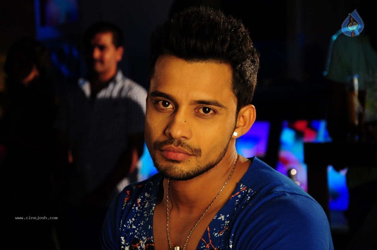 Best Friends Forever Movie Stills - 14 / 112 photos