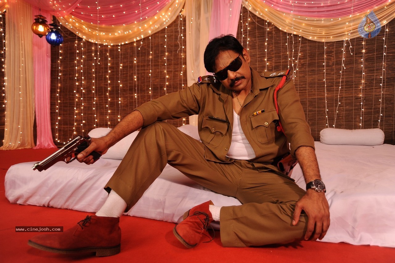 Best Friends Forever Movie Stills - 24 / 112 photos