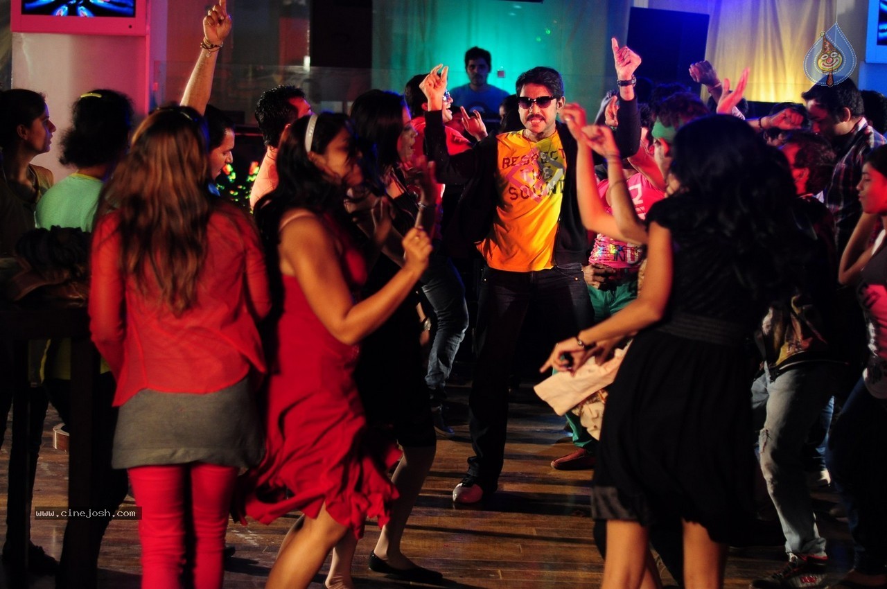 Best Friends Forever Movie Stills - 30 / 112 photos