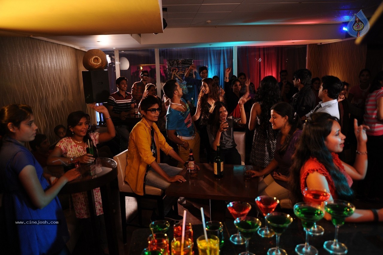 Best Friends Forever Movie Stills - 31 / 112 photos