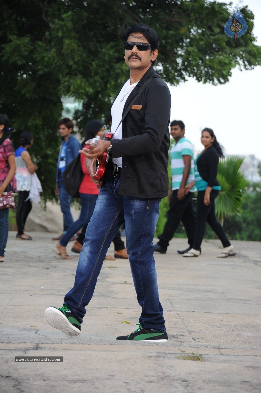 Best Friends Forever Movie Stills - 37 / 112 photos