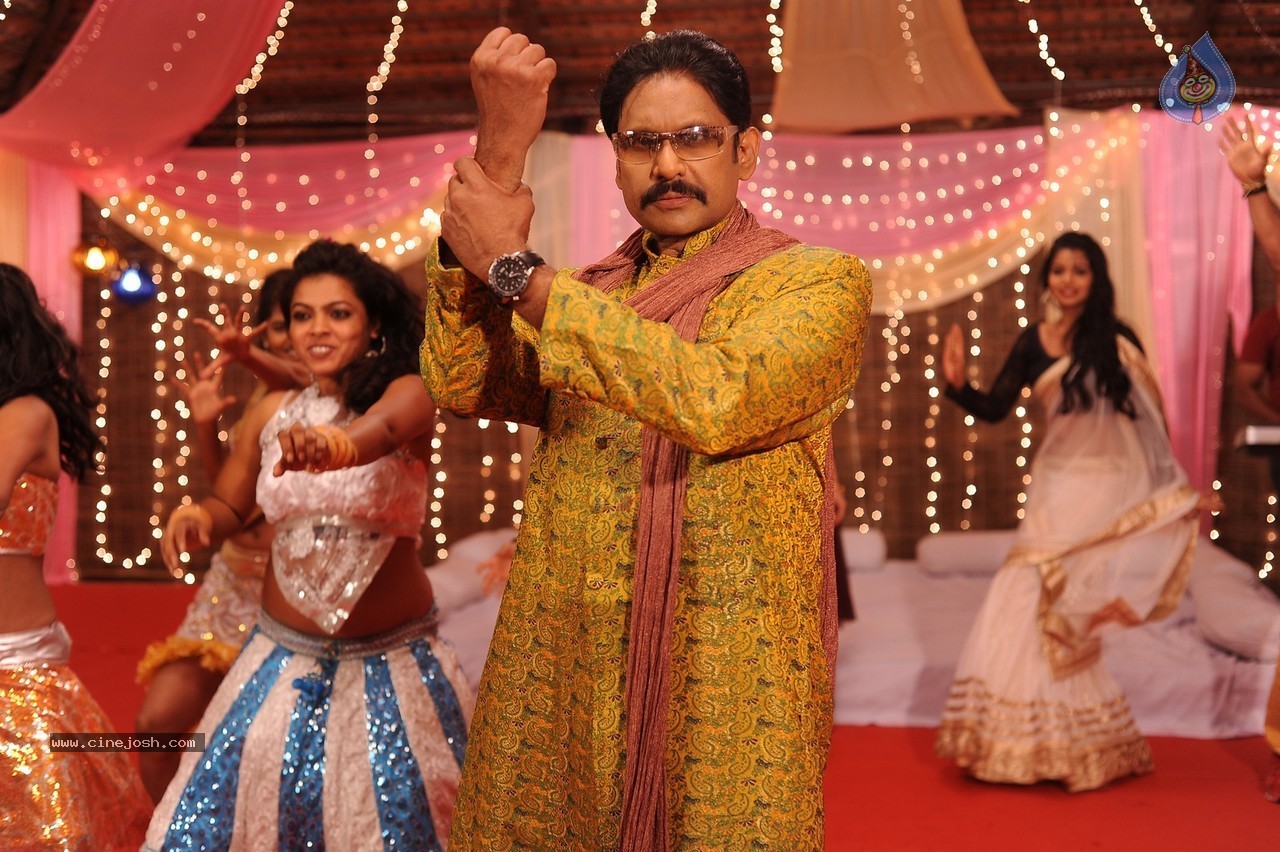 Best Friends Forever Movie Stills - 38 / 112 photos