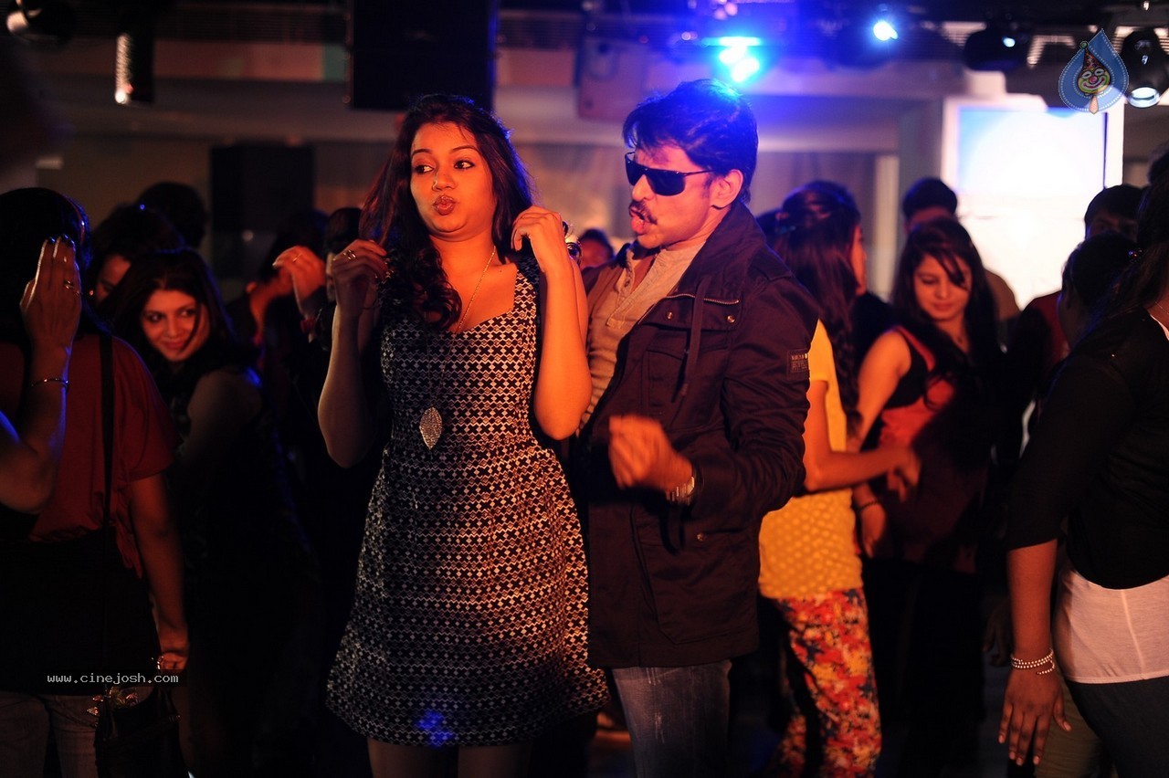 Best Friends Forever Movie Stills - 39 / 112 photos