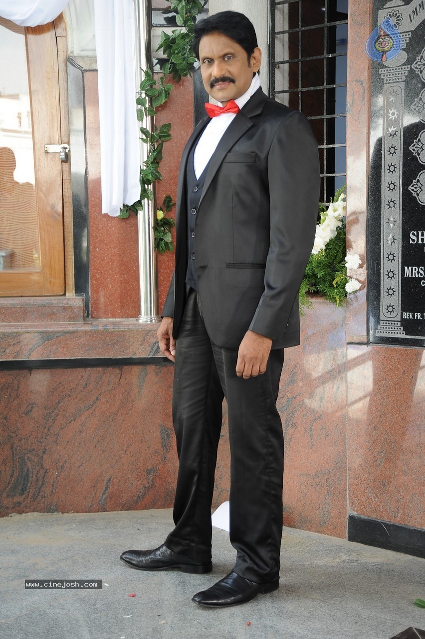 Best Friends Forever Movie Stills - 56 / 112 photos