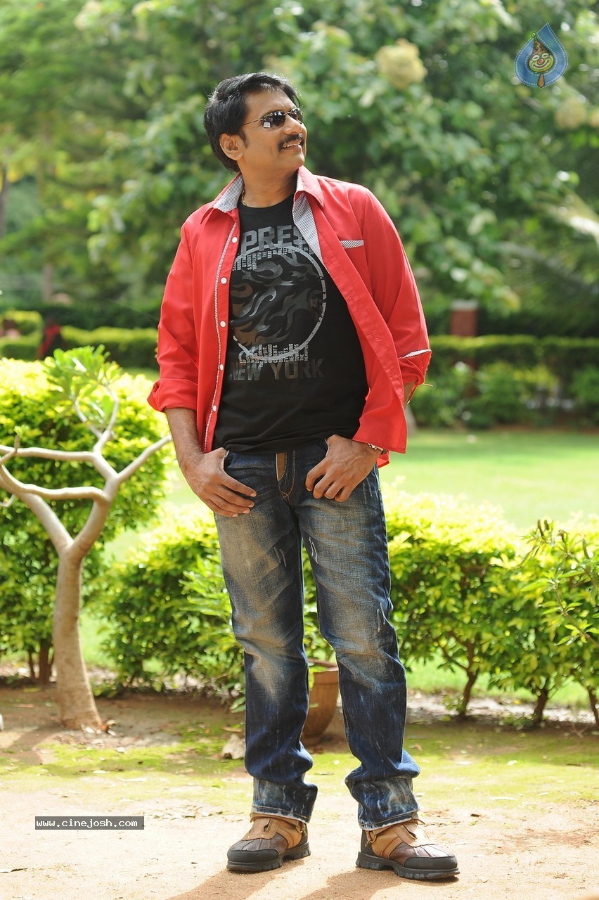 Best Friends Forever Movie Stills - 61 / 112 photos