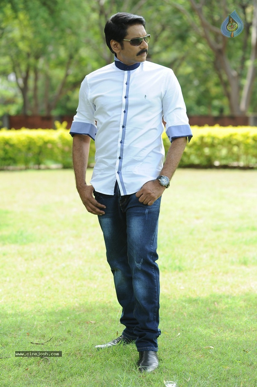 Best Friends Forever Movie Stills - 77 / 112 photos