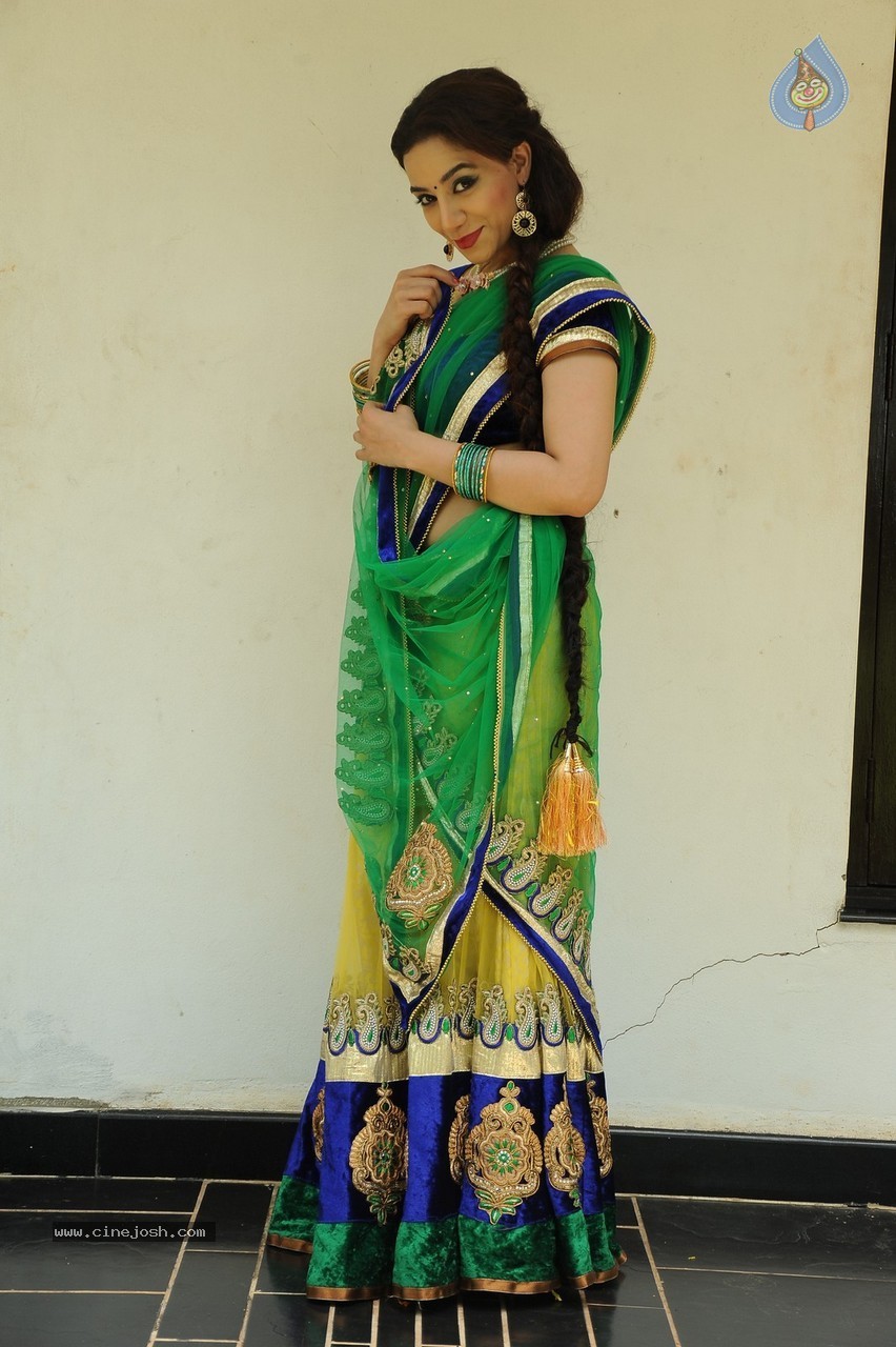 Best Friends Forever Movie Stills - 89 / 112 photos