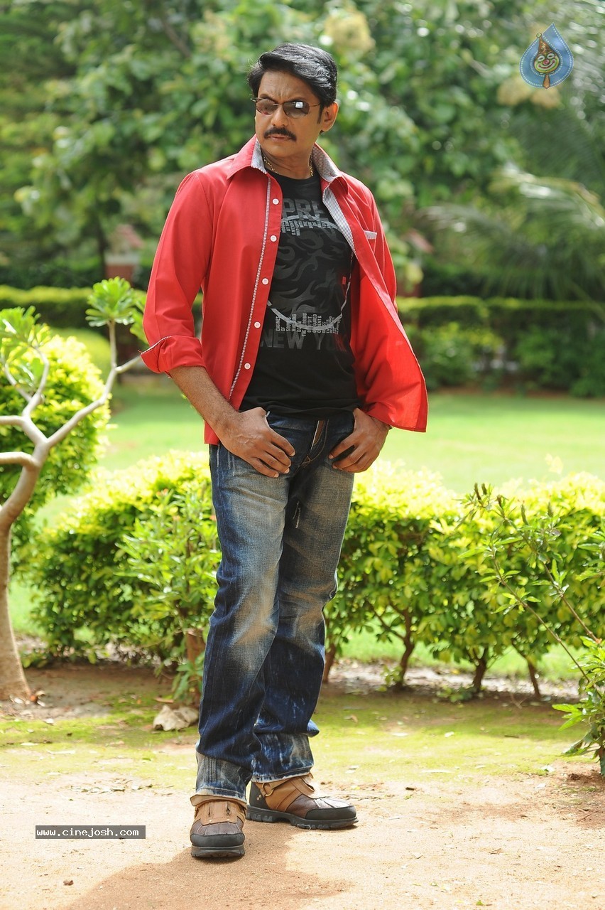 Best Friends Forever Movie Stills - 101 / 112 photos