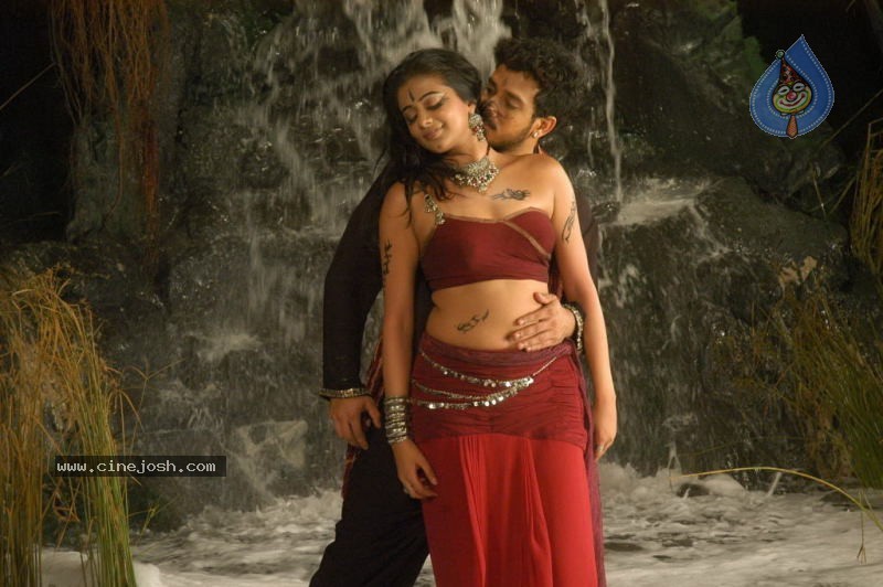 Bet Movie New Stills - 6 / 27 photos