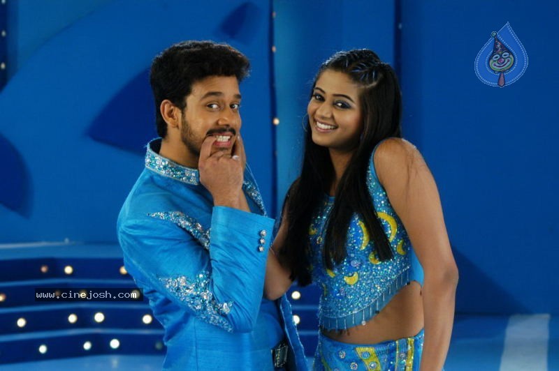 Bet Movie New Stills - 14 / 27 photos