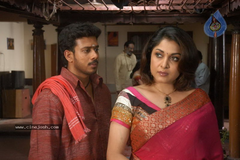 Bet Movie New Stills - 16 / 27 photos