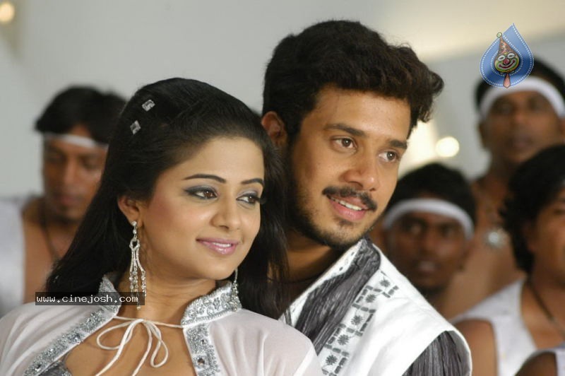 Bet Movie New Stills - 19 / 27 photos