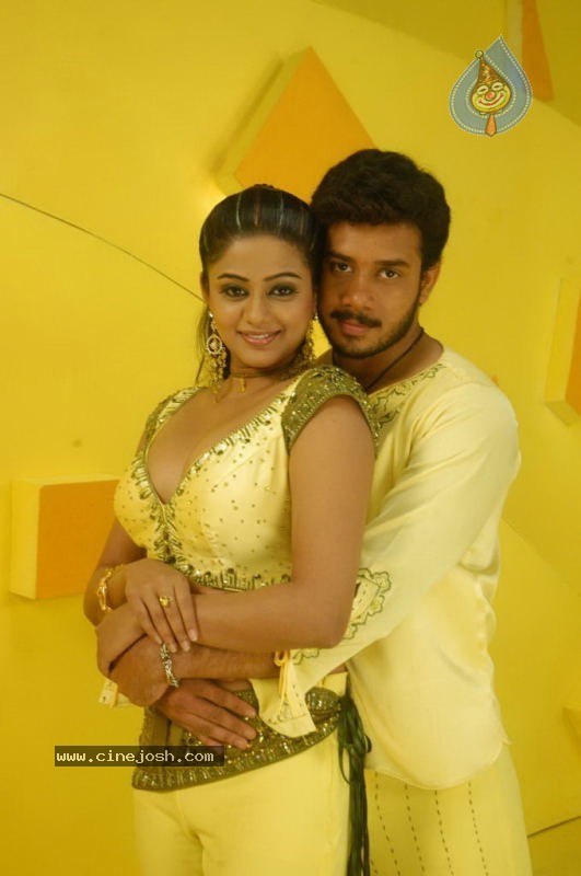 Bet Movie New Stills - 20 / 27 photos