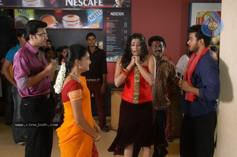 Bet Movie New Stills - 21 / 27 photos
