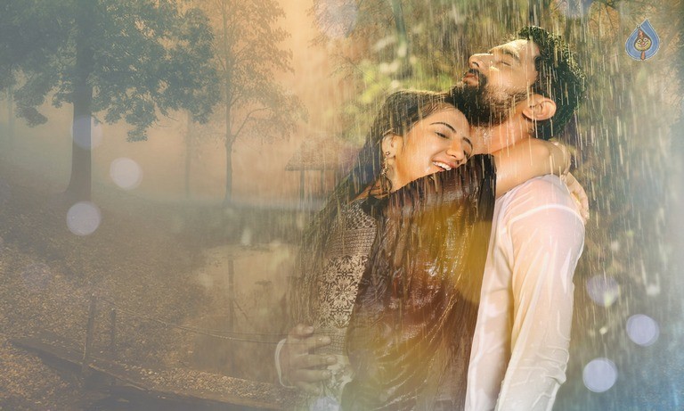 Bewars Movie Photos and Posters - 5 / 7 photos