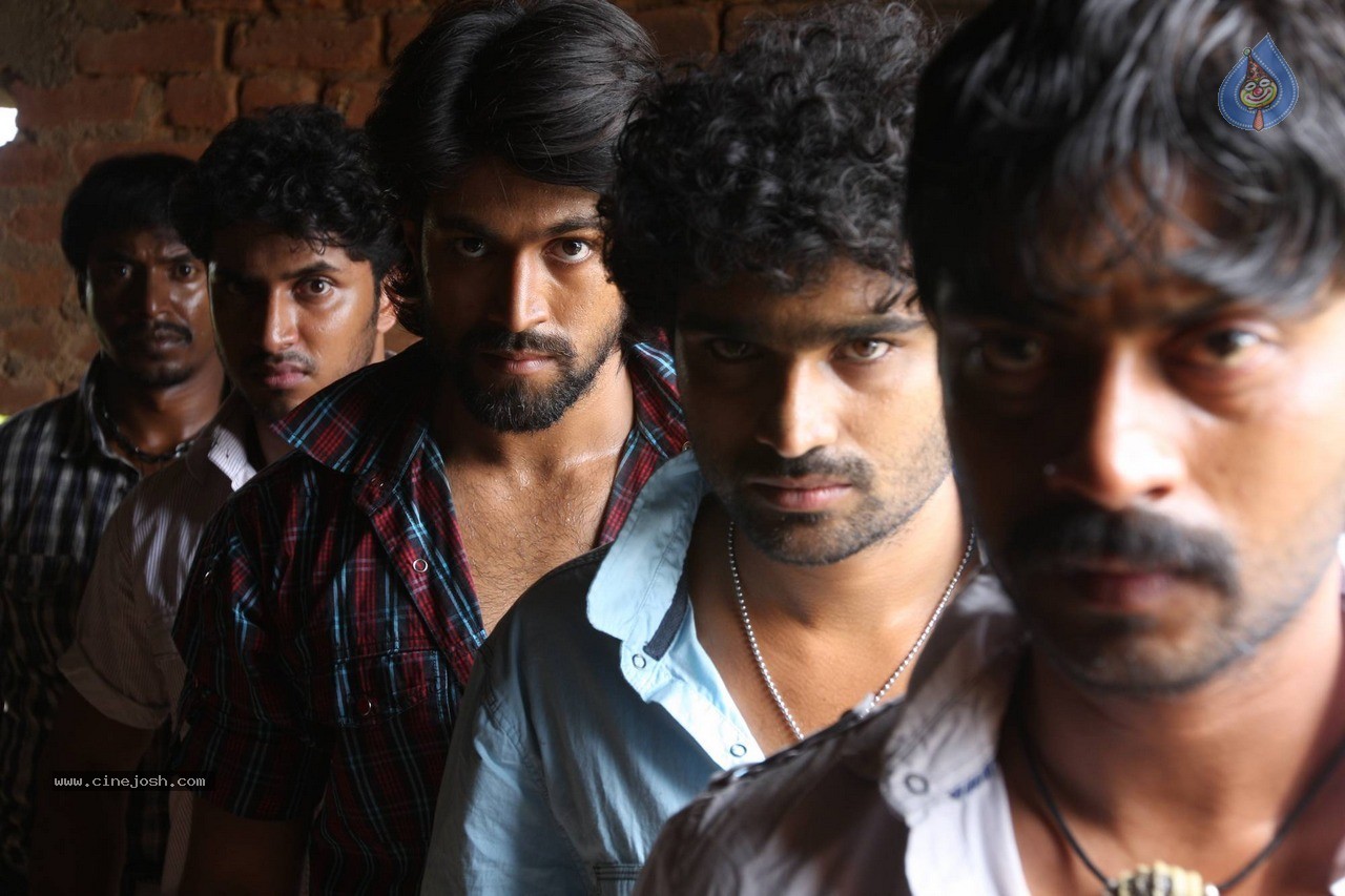 Bhagyanagaram Stills n Posters - 15 / 41 photos