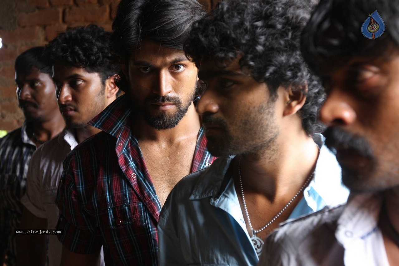 Bhagyanagaram Stills n Posters - 22 / 41 photos