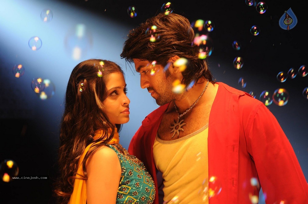 Bhagyanagaram Stills n Posters - 29 / 41 photos