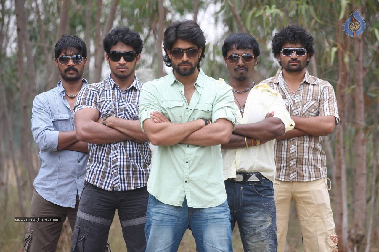 Bhagyanagaram Stills n Posters - 33 / 41 photos