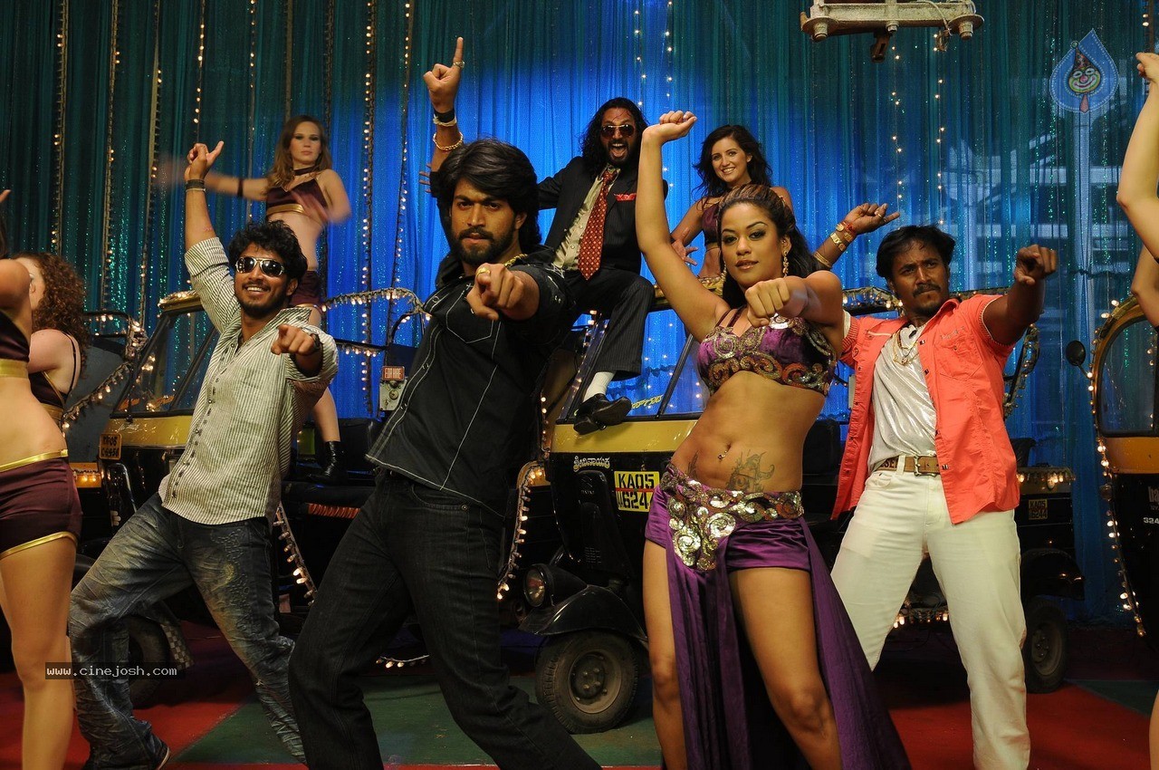 Bhagyanagaram Stills n Posters - 34 / 41 photos