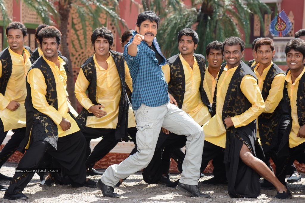 Bhai Movie Latest Stills - 12 / 36 photos