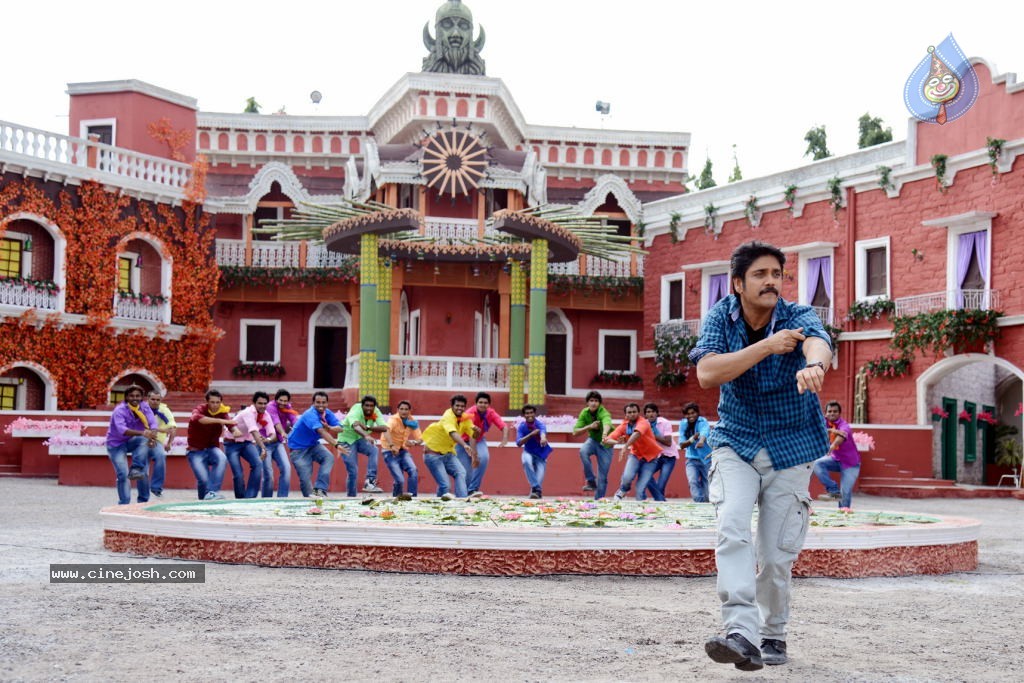 Bhai Movie Latest Stills - 14 / 36 photos