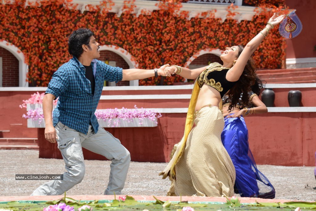Bhai Movie Latest Stills - 22 / 36 photos