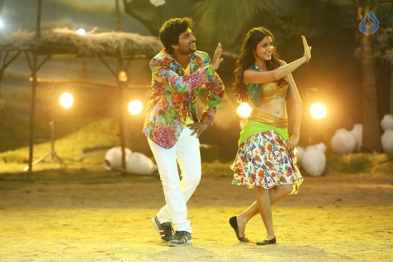 Bhale Bhale Magadivoy Latest Photos - 6 / 6 photos