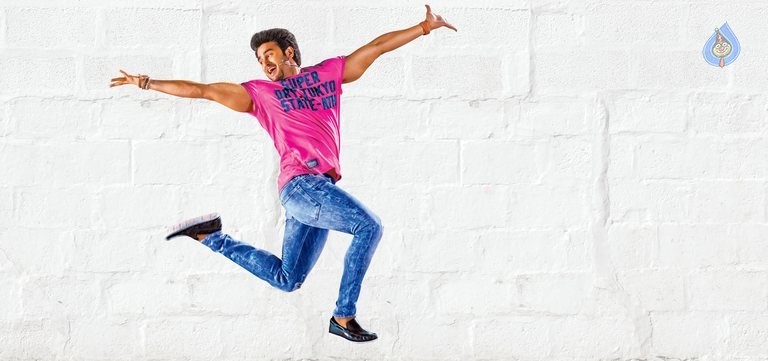 Bhale Manchi Roju New Photos - 1 / 5 photos