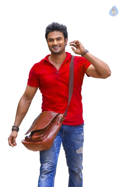 Bhale Manchi Roju New Photos - 2 / 5 photos