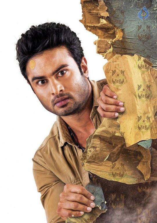 Bhale Manchi Roju Photos and Posters - 9 / 10 photos