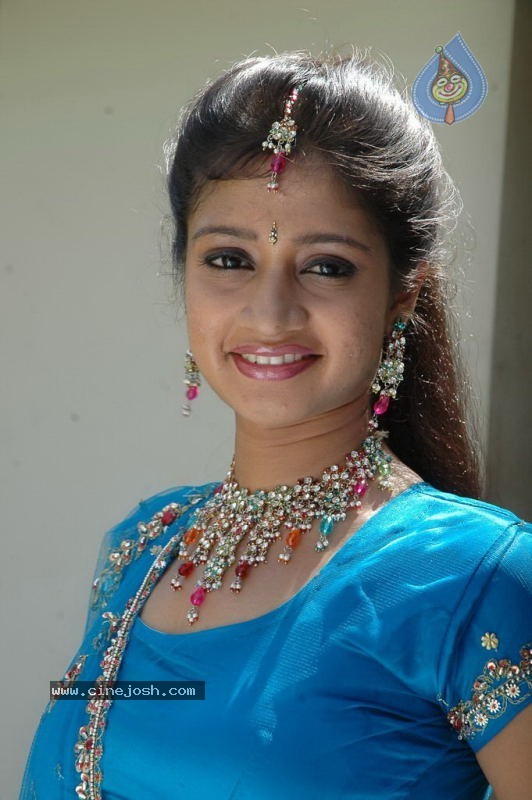 Bhale Mogudu Bhale Pellam Movie Gallery - 5 / 94 photos