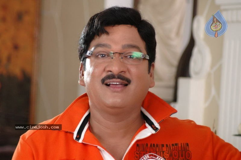 Bhale Mogudu Bhale Pellam Movie Gallery - 23 / 94 photos