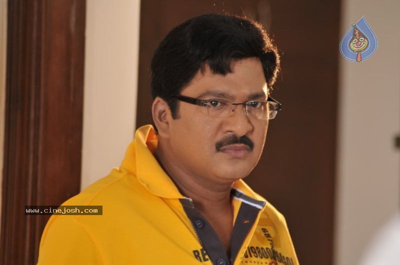 Bhale Mogudu Bhale Pellam Movie Gallery - 41 / 94 photos