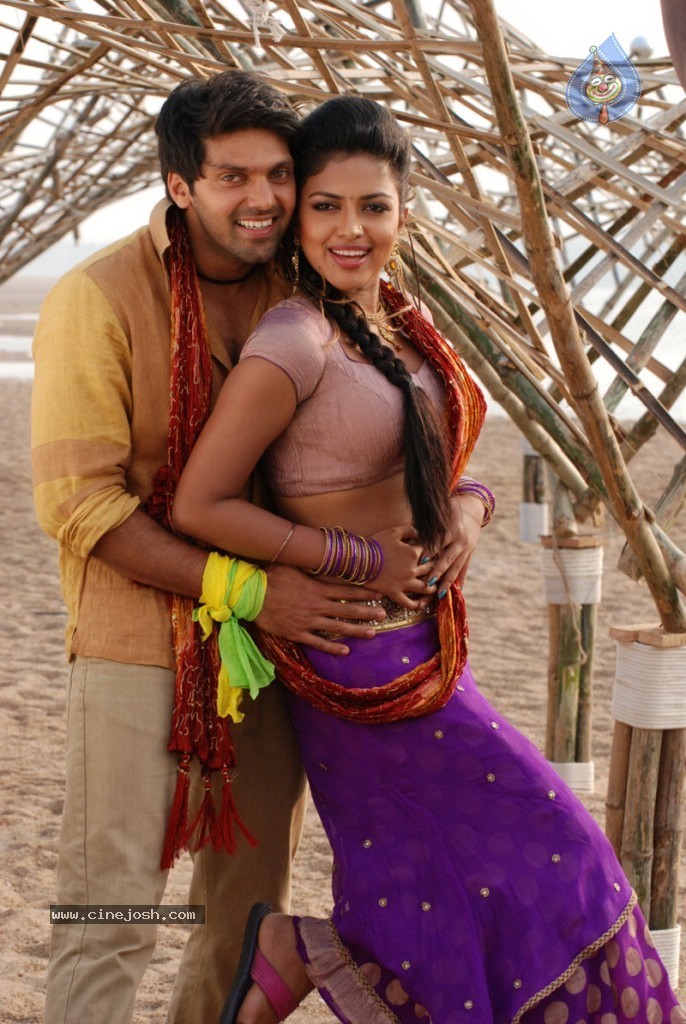 Bhale Thammudu Movie Stills - 2 / 22 photos