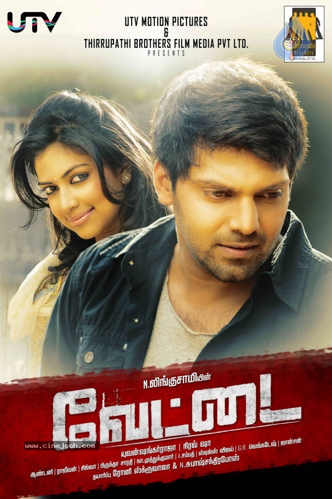 Bhale Thammudu Movie Posters  - 10 / 12 photos